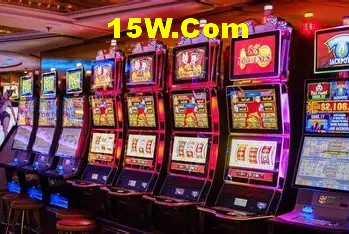 PG Slots Collection
