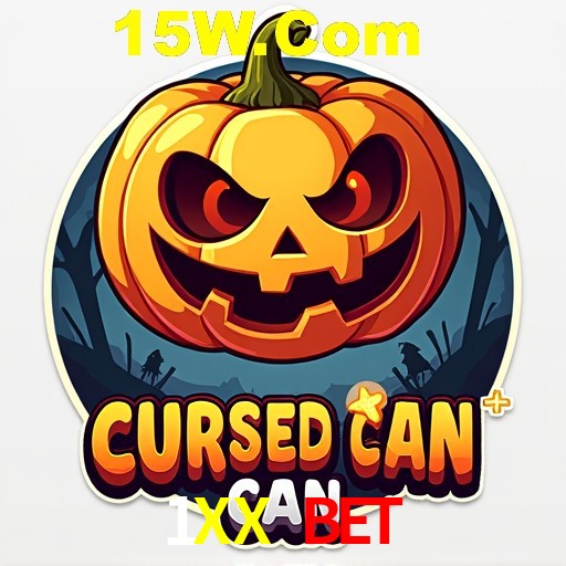 Symbols of Egypt Slot - PG Soft