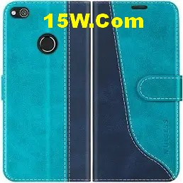 Gates of Olympus Slot - Pragmatic Play