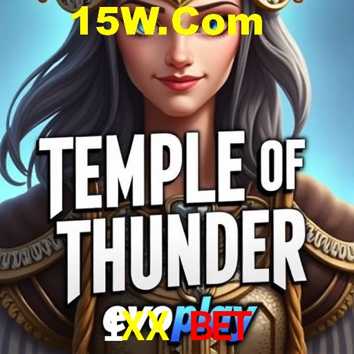 Bikini Paradise Slot - PG Soft