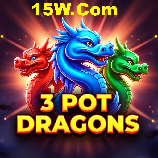 Evolution Gaming Roulette