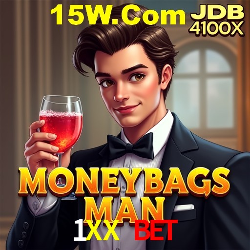 Platform Infrastructure