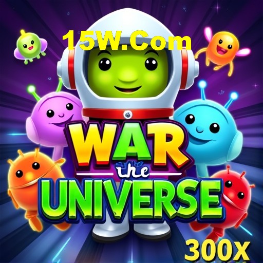 Security Infrastructure