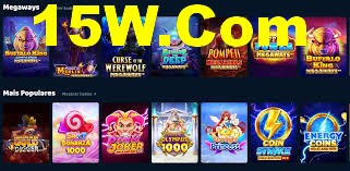 Multi-Sport Coverage