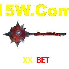 Welcome Bonus - Golden Dragon