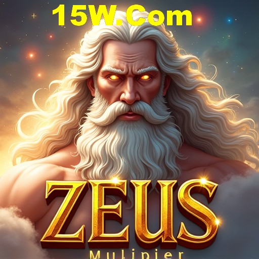 BGaming Live Blackjack