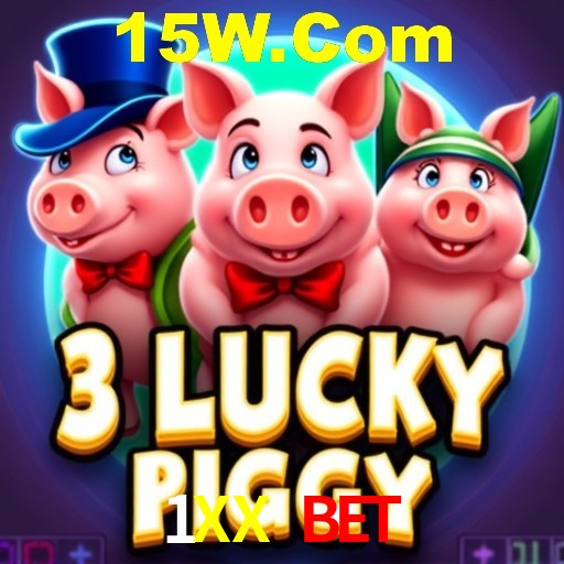 Prosperity Fortune Tree - PG Soft Slot