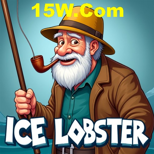 Fortune Games Series