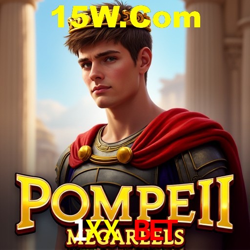 The Great Icescape Slot - PG Soft